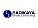 Sarıkaya İstanbullular Sondaj - Manisa